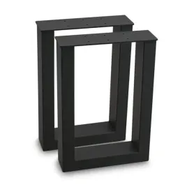 solidne-nowoczesne-nogi-do-stolu-w-rozmiare-40x43cm-czarne