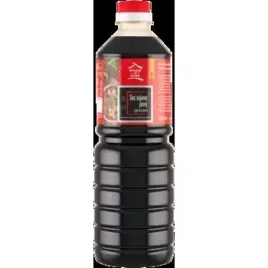 house-of-asia-sos-sojowy-jasny-1000-ml