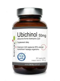 kenay-koenzym-q10-ubichinol-v100-60-kapsulek