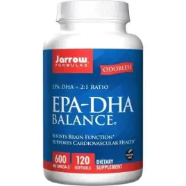 jarrow-formulas-epa-dha-balance-120-kapsulek-miekkich