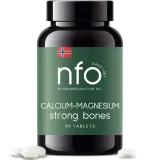 nfo-calcium-magnesium-90-tabl