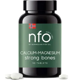 nfo-calcium-magnesium-90-tabl