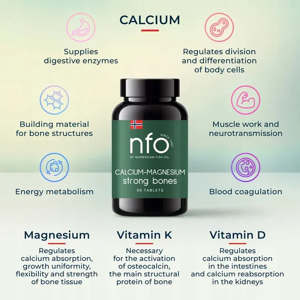 nfo-calcium-magnesium-90-tabl-podstawowy-skladnik-wapn-calcium