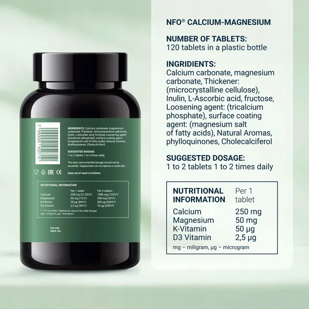 nfo-calcium-magnesium-90-tabl-stan-nowy