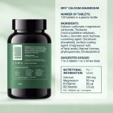 nfo-calcium-magnesium-90-tabl-stan-nowy