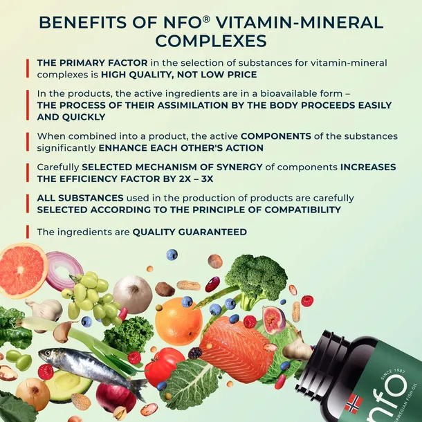 nfo-calcium-magnesium-90-tabl-data-waznosci-przynajmniej-pol-roku-od-momentu-zakupu