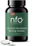 nfo-calcium-magnesium-90-tabl-marka-inna