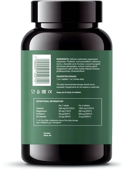 nfo-calcium-magnesium-90-tabl-rodzaj-produkt-wieloskladnikowy