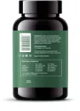 nfo-calcium-magnesium-90-tabl-rodzaj-produkt-wieloskladnikowy