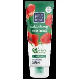 krem-do-rak-cztery-pory-roku-botaniczny-mak-polny-100ml
