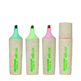 strigo-zakreslacz-w-ekologicznej-obudowie-hi-text-neon-4-szt-mix