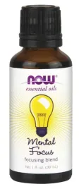 olejek-eteryczny-mental-focus-oil-30-ml