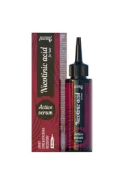 aktywne-serum-do-wlosow-kwas-nikotynowy-100-ml