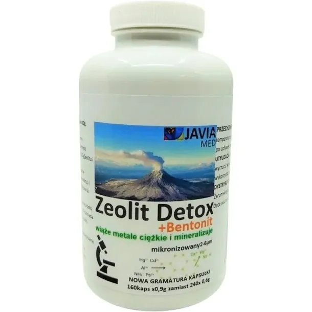 zeolit-detox-plus-bentonit-240-kaps-forma-proszek