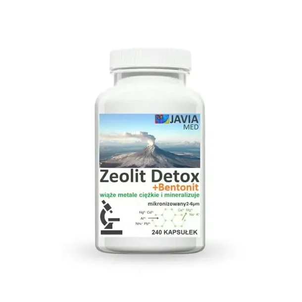 zeolit-detox-plus-bentonit-240-kaps-pojemnosc-240-l