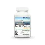 zeolit-detox-plus-bentonit-240-kaps-pojemnosc-240-l