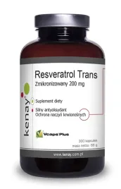 zmikronizowany-resveratrol-200-mg-300-kaps