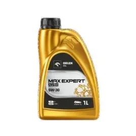 olej-silnikowy-orlen-oil-maxexpert-a3-b4-5w-30-1l