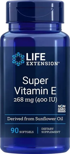 super-witamin-e-90-kaps-przeznaczenie-uniwersalne