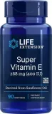 super-witamin-e-90-kaps-przeznaczenie-uniwersalne