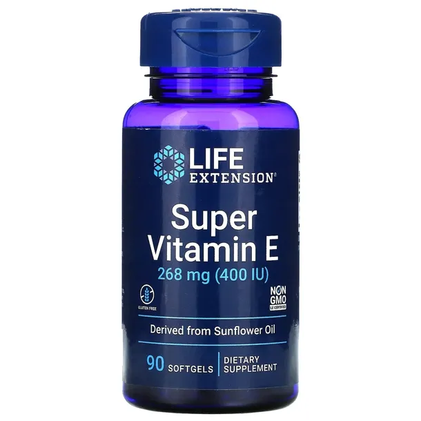super-witamin-e-90-kaps-postac-kapsulki
