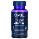 super-witamin-e-90-kaps-postac-kapsulki