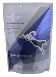trovet-hrt-treat-250-g-przysmak-z-krolika-dla-psow