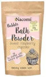 nacomi-puder-do-kapieli-malina-babeczka-150g