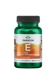 natural-vitamin-e-200-iu-100-kaps