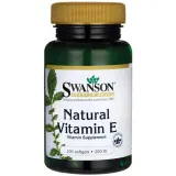 natural-vitamin-e-200-iu-100-kaps-przeznaczenie-uniwersalne