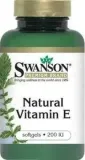 natural-vitamin-e-200-iu-100-kaps-postac-kapsulki