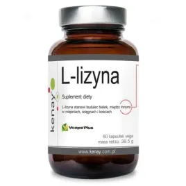 kenay-l-lizyna-60-k