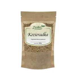 ziolko-kozieradka-ziarno-200-g