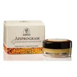 korana-apiprogram-propolisowy-balsam-do-ust-7-ml