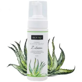 bioetiq-pianka-do-mycia-twarzy-z-aloesem-150-ml