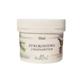 farm-vix-masc-zywokostowa-z-rozmarynem-150-ml
