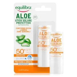 equilibra-sztyft-przeciwsloneczny-spf-50-uva-uvb