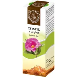 bonimed-czystek-w-kroplach-100-ml