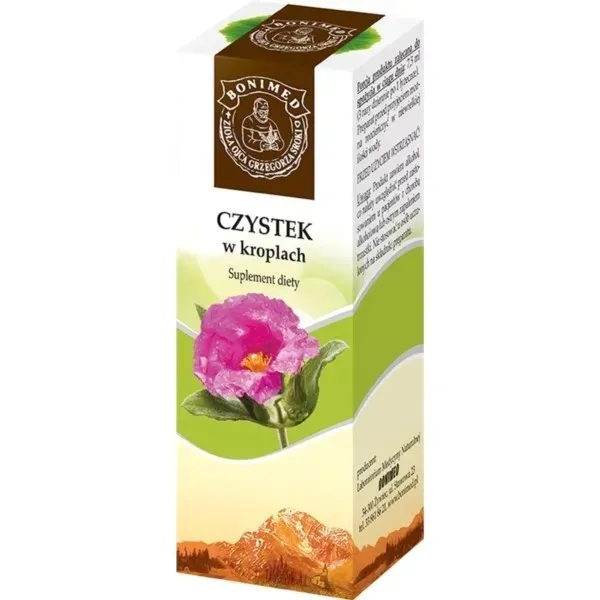bonimed-czystek-w-kroplach-100-ml-stan-nowy