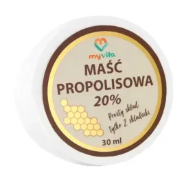 myvita-masc-propolisowa-20percent-30-ml