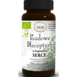 mirlek-ludowe-receptury-serce-w-kapsulkach-bio