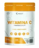 wish-witamina-c-1000mg-500g