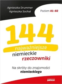 144-najwazniejsze-niemieckie-rzeczowniki