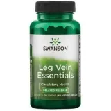 swanson-legvein-essentials-60-kapsulek