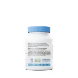 osavi-witamina-b12-100-mcg-120-kapsulek-postac-kapsulki