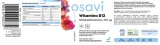 osavi-witamina-b12-100-mcg-120-kapsulek-podstawowy-skladnik-niacyna