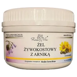 farm-vix-zel-zywokostowy-z-arnika-350-ml