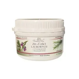 farm-vix-zel-z-lisci-laurowych-z-zywokostem-350g