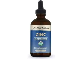 dr-mercola-siarczan-cynku-15mg-115-ml