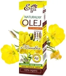 etja-olej-z-wiesiolka-bio-50ml